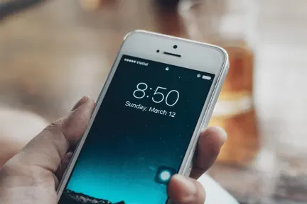 Kazino Deposit Win Mobilioji programa